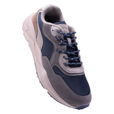 6. Iguana Amire M Schuhe 92800620479