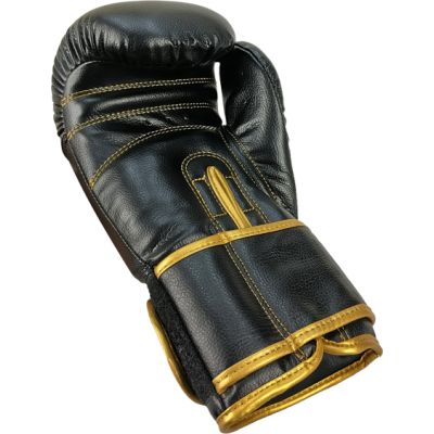 8. RPU-ELEGANT Boxhandschuhe 12 oz