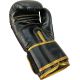 8. RPU-ELEGANT Boxhandschuhe 12 oz