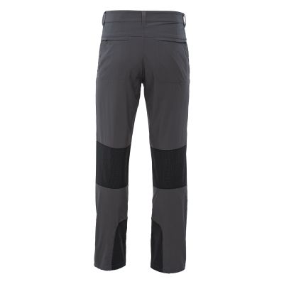 2. ANON II SP Herrenhose