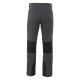2. ANON II SP Herrenhose