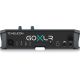 5. TC Helicon GO XLR – Mixer und Sampler für Streaming
