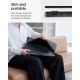10. Spigen SlimFold LD201-S8 Laptopständer – Grau