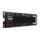 4. PCIE G5 M.2 NVMe SSD 8 TB/9100 PRO MZ-VAP8T0BW SAMSUNG