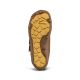 6. Affenzahn Comfy Tiger Barfuß-Winterstiefel aus recycelter Wolle (01250-70003)