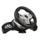 37. NANORS-LENKRAD PS4/PS3/XBOX ONE/XBOX360/PC (X-INPUT/D-INPUT)/SWTICH/ANDROID 8IN RS700