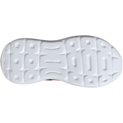 6. Adidas Tensaur Run 3.0 Jr IE3551 Schuhe
