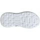 6. Adidas Tensaur Run 3.0 Jr IE3551 shoes
