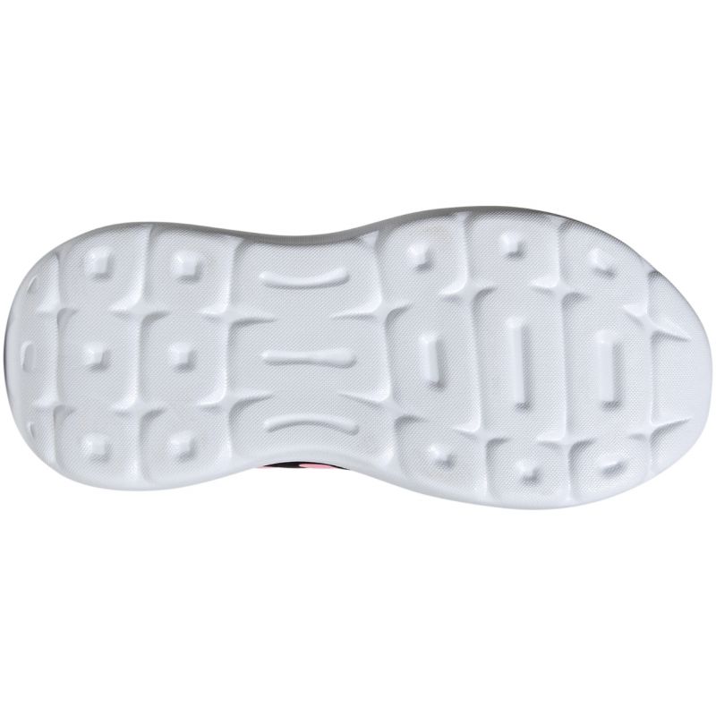 6. Adidas Tensaur Run 3.0 Jr IE3551 Schuhe