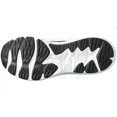 5. Asics Jolt 4 M 1011B603 005 running shoes