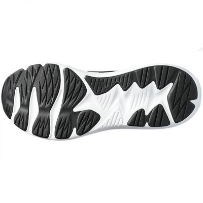 5. Asics Jolt 4 M 1011B603 005 Laufschuhe