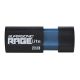 2. PATRIOT RAGE LITE 120 MB/s 256 GB USB 3.2 Schwarz