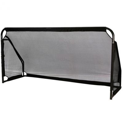Yakima Giza Fußballtorvereinigung PZPN 100282