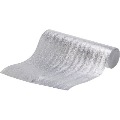 Wärmedämmfolie/Wandlaminat 400x50cm