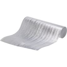 Wärmedämmfolie/Wandlaminat 400x50cm