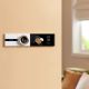 8. Aqara Hub S1 Plus EU Smart Home Bedienfeld Weiß Wi-Fi Bluetooth Zigbee