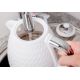 16. ELDOM NELA KETTLE C265B