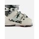12. LANGE XT3 FREE 95 W LV GW Warmweiße Skischuhe