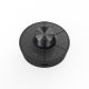 8. SW272Q 20 Mio.:1 300 CD/M DP1.4 H/27IN LED 2560x1440 16:9 5