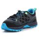 4. Salewa Jr Wildfire 64007-3847 Wanderschuhe