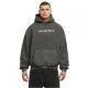 3. Karl Kani Herren-Teddy-Hoodie PD00007584