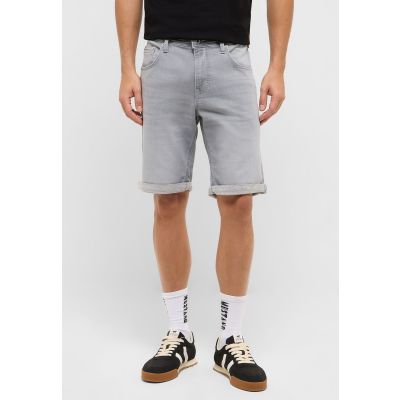5. Mustang Herrenshorts, Stil Chicago Shorts, Z 1017456 4500 403