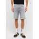 5. Mustang Herrenshorts, Stil Chicago Shorts, Z 1017456 4500 403