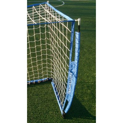 5. Yakima Uni Skrzat Tor 300x100cm 100310