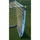 5. Yakima Uni Skrzat Tor 300x100cm 100310