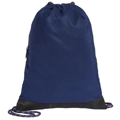 2. adidas APWR KF4533 Tasche