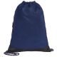 2. adidas APWR KF4533 Tasche