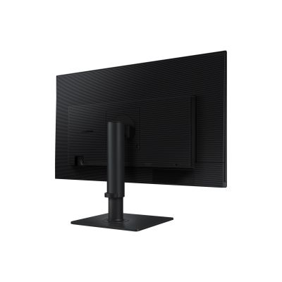 12. SAMSUNG LED-Monitor 27" LS27D406GAUXEN 100Hz