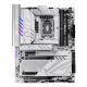 2. ASUS ROG MAXIMUS Z890 APEX Intel Z890 LGA 1851 (Sockel V1) ATX