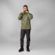 3. Fjällräven Sten Jacke M F81679-620