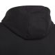 3. Adidas Entrada 22 Hoody Jr Sweatshirt H57516