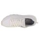 3. Skechers Uno-Hideaway 232152-WHT Weiß 45