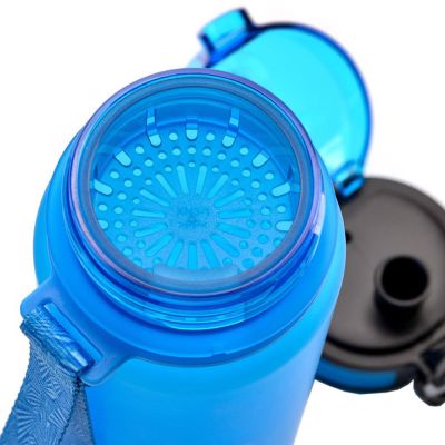 8. Meteorflasche 650 ml 74578