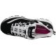 7. Skechers D'Lites Biggest Fan W 11930-BKW Schuhe
