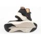 8. Skechers Damen Contour Foam Slip-In Sportschuhe
