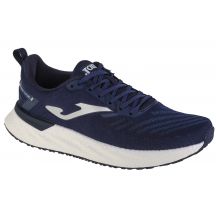 Joma R.Viper 2223 M RVIPEW2223C Laufschuhe