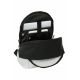 8. Real Madrid Sportrucksack mit Laptopfach 612454820