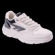 3. Damen-Schuhe NILSON LOW WO'S