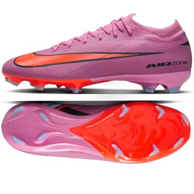 Nike Zoom Mercurial Vapor 16 Pro FG FQ8685-600 Schuhe