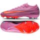 Nike Zoom Mercurial Vapor 16 Pro FG FQ8685-600 Schuhe
