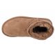 2. EMU Australia Platinum Slim Darling W Schuhe WP11875-MUSH