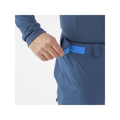 9. MILLET M Tri Icon Light Gtx 3L Hose