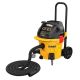 8. Industriestaubsauger 38 l 1400 W