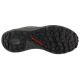4. Columbia Konos TRS 2099811089 Grau 40,5