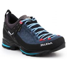 Salewa WS MTN Trainer 2 GTX W 61358-8679 Trekkingschuhe