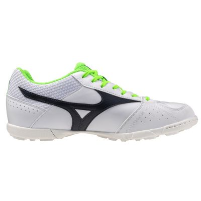 2. Mizuno Morelia Sala Club TF M Q1GB251610 Fußballschuhe